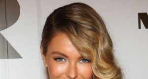 Hairstyles for Long Hair