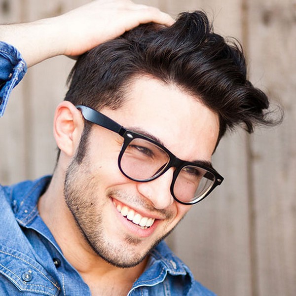 Hipster Haircut 15 Best Hipster Hairstyles For Guys