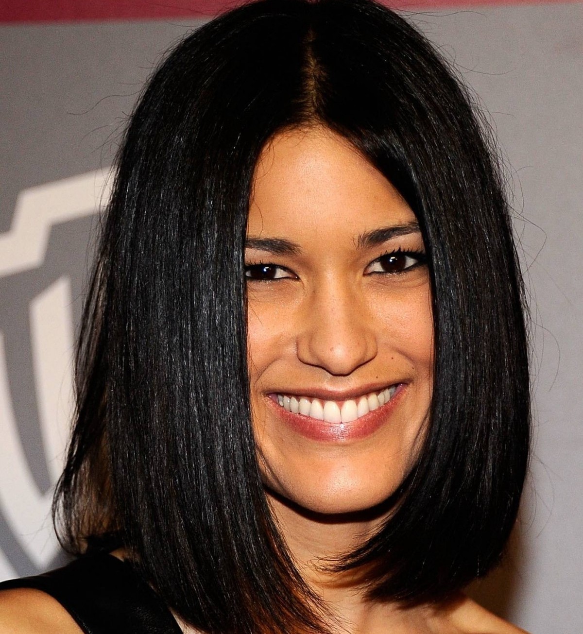 15 Long  Bob  Haircuts  and Hairstyles  For An Attractive Look 