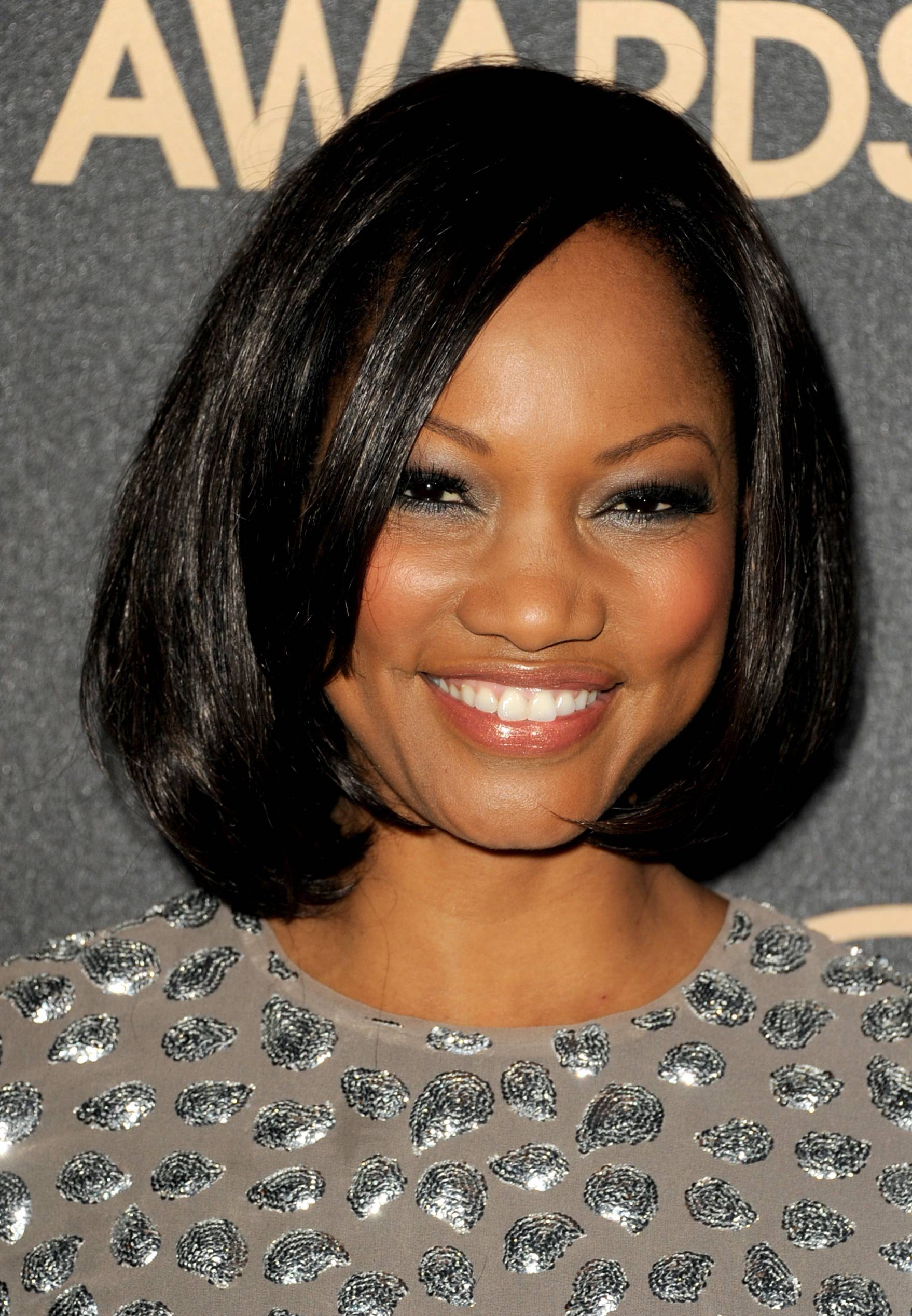 16 quick weave hairstyles for seriously posh women