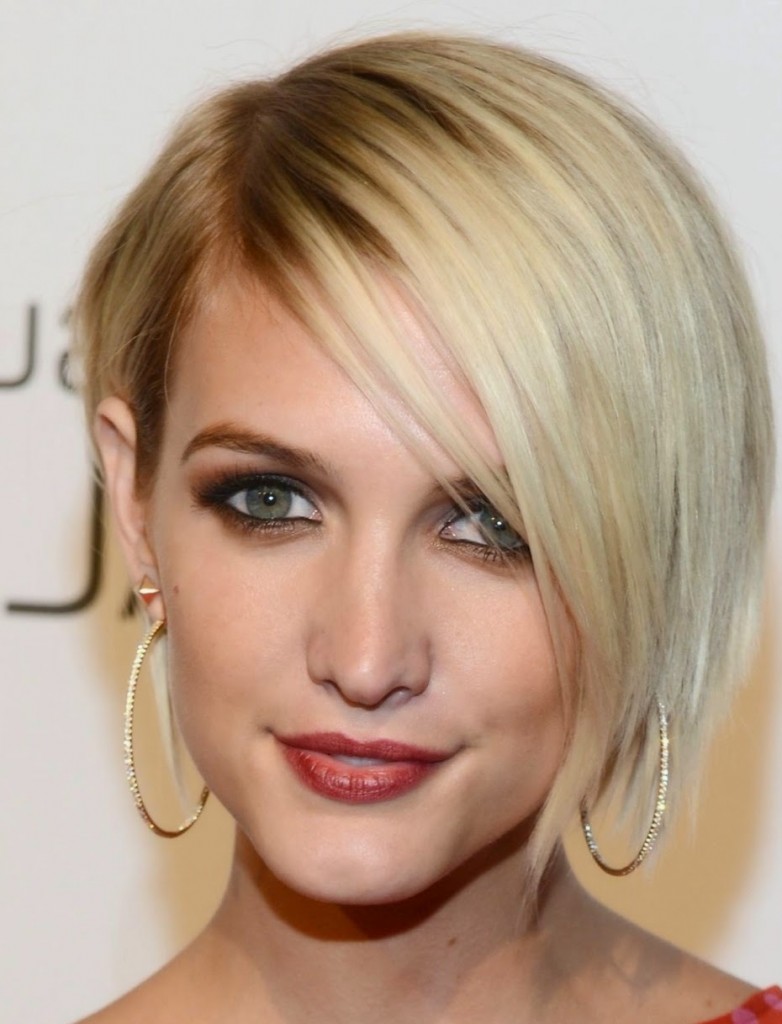 12 Long Pixie Cuts Bangs And Bob You Will Ever Need