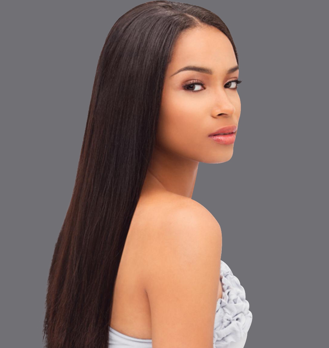 12 Sew in Hairstyles For A Completely Gorgeous Look In 2020