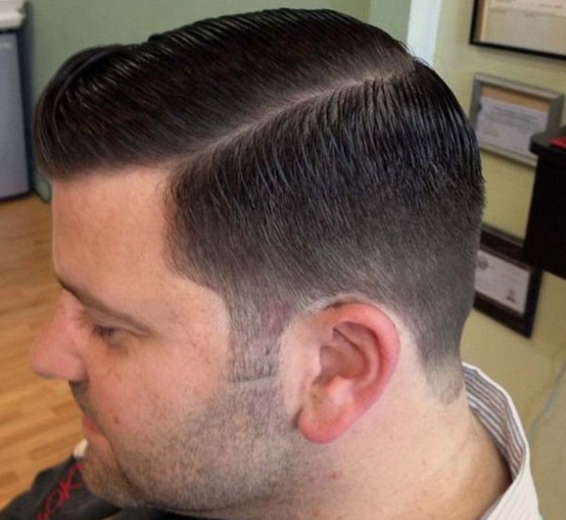 Taper Vs Fade Haircut: Which is Best For You In 2021