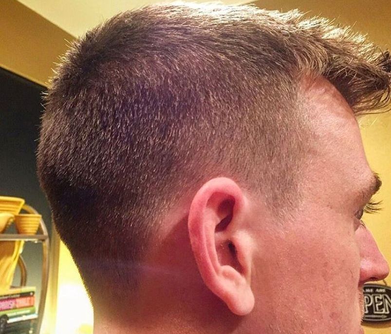 Taper Vs Fade Haircut: Which is Best For You