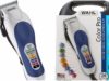 7 Best Men’s Hair Clippers – Get Professional Shave Without Hassle Best Hair Clipper