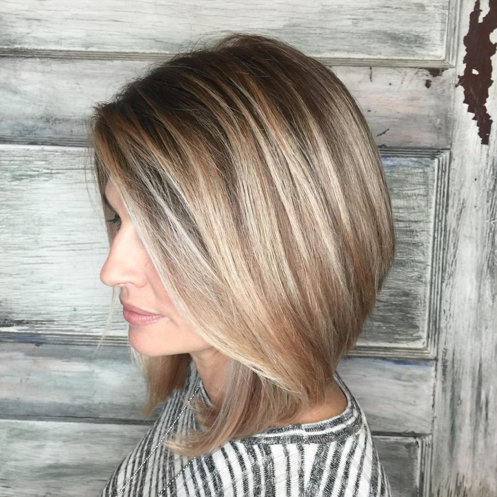 14 Dirty Blonde Hair Color Ideas And Styles With Highlights Updated 2021   1501786359 6219  942174395865682 576464606 N 1024x1024 