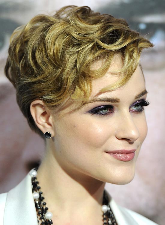 Short Hairstyles 15 Cutest Short Haircuts For Women Of All Ages