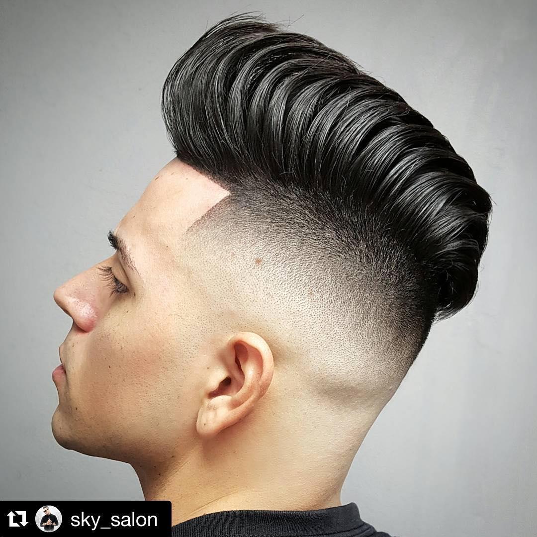 Men S Hairstyles 2017 15 Cool Men S Haircuts Bound To Get You Noticed