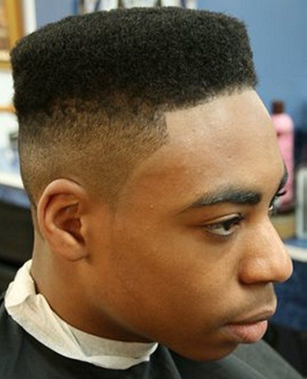 Boys Haircuts 14 Cool Hairstyles For Boys With Short Or