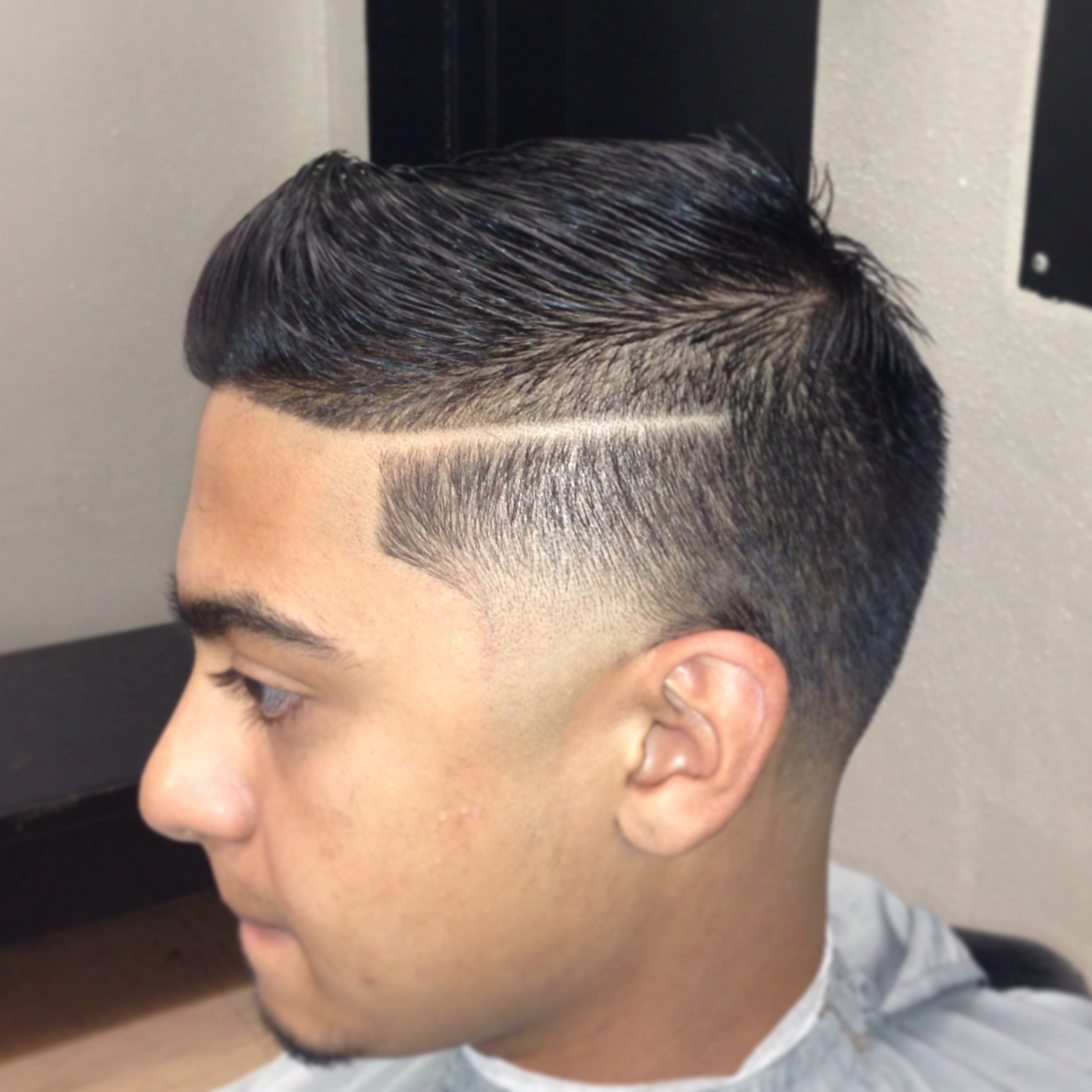 12 teen boy haircuts and hairstyles that are currently in vogue