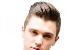 Fade Haircut 12 High Fade Haircuts For Smart Men