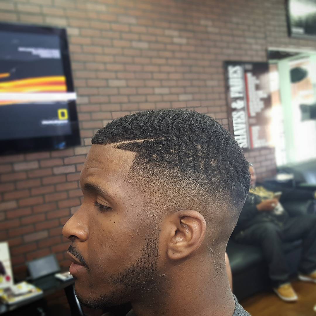 Black Boys Haircuts 15 Trendy Hairstyles For Boys And Men