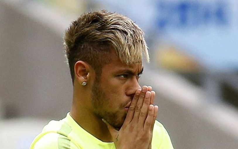 Soccer Haircuts 15 Best Hairstyles For Football Players and Fans — free download