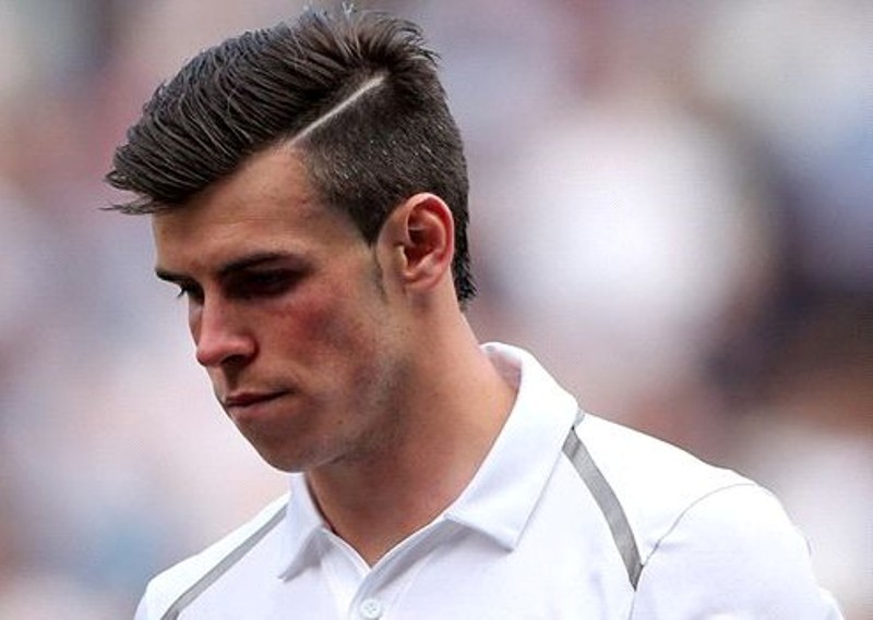 8. Soccer Player Haircuts for Different Hair Types and Lengths - wide 3