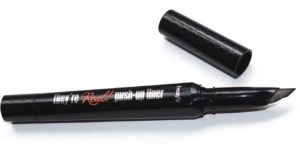 Benefit They're Real Eye Liner