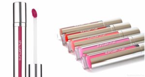 Shu Uemura Tint in Gelato review