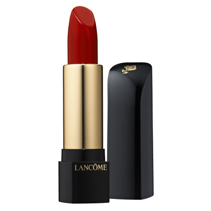 Best Lancome Lipstick, Lip Gloss & Lip Lover For A Luscious Lip