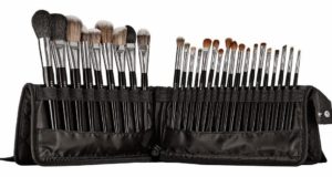 Best Sephora Brushes
