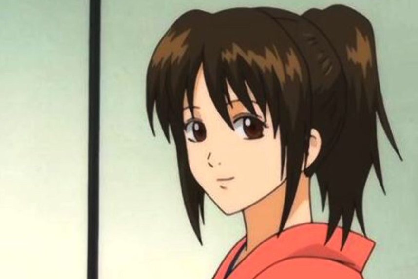 40 most popular tan anime characters with bangs sanontoh popular tan anime characters with bangs